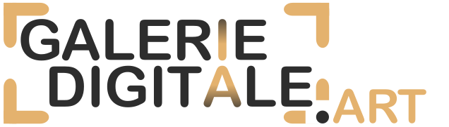 Galerie Digitale